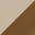Natural Walnut / Sand