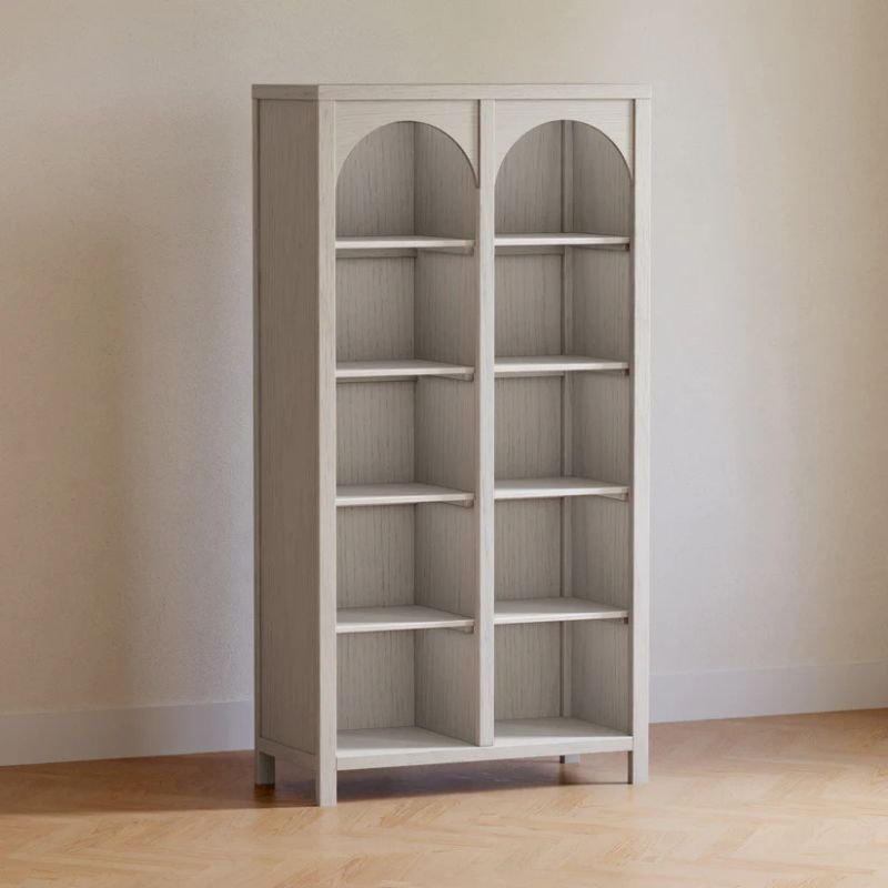 Eloise Bookcase