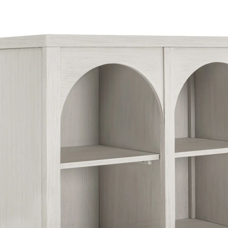Eloise Bookcase