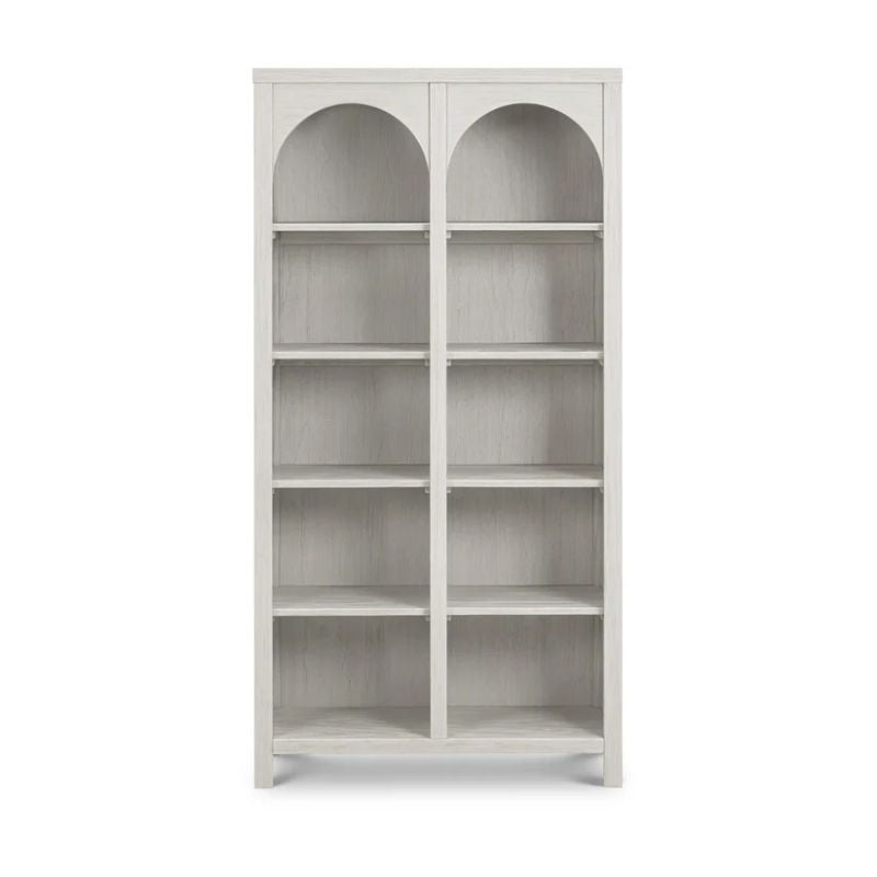 Eloise Bookcase
