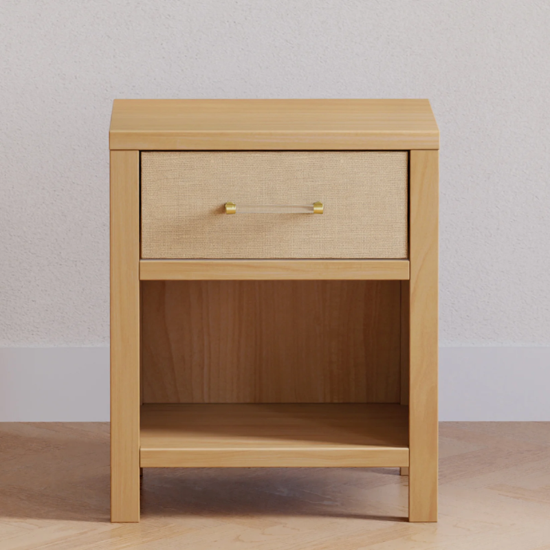Eloise Nightstand