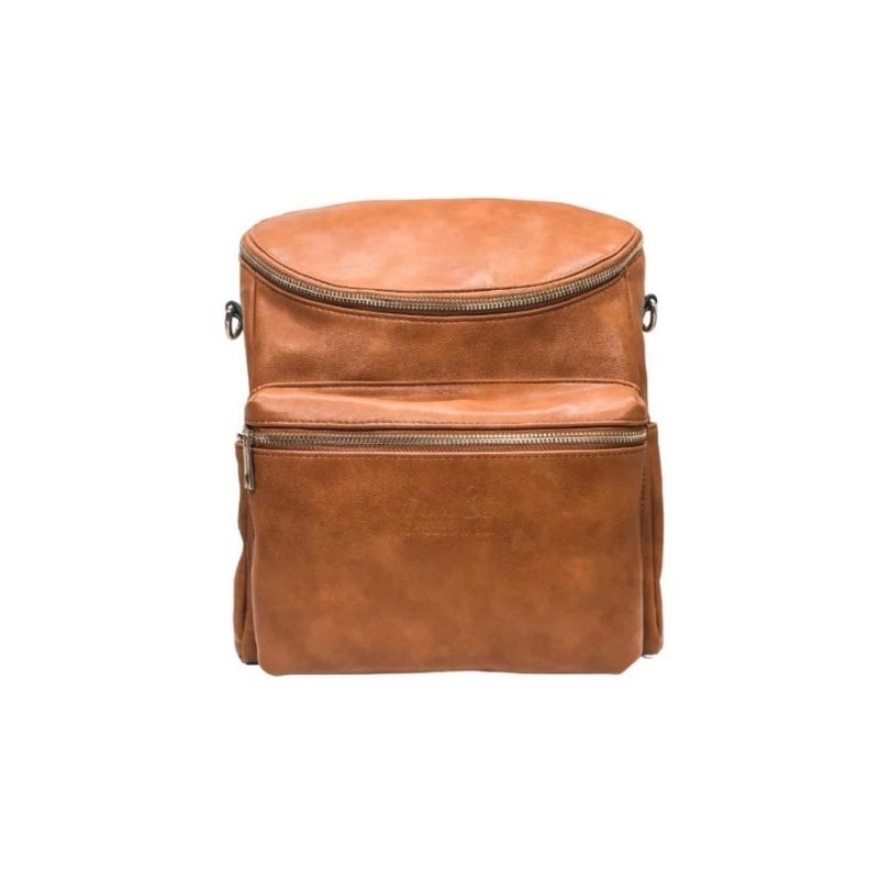 The Liam Original Diaper Bag