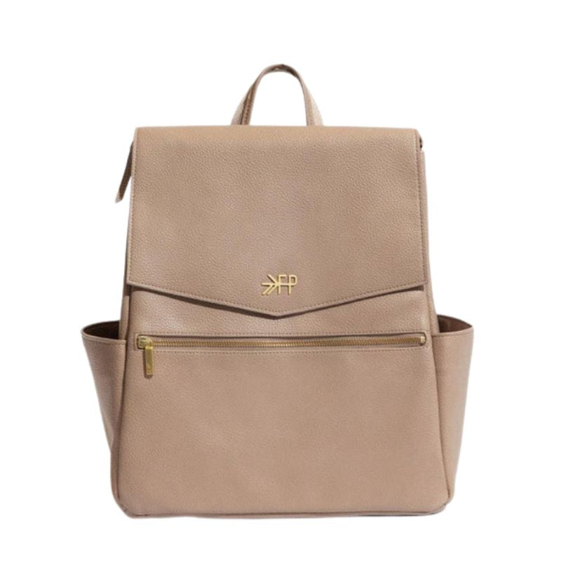 Classic Diaper Bag