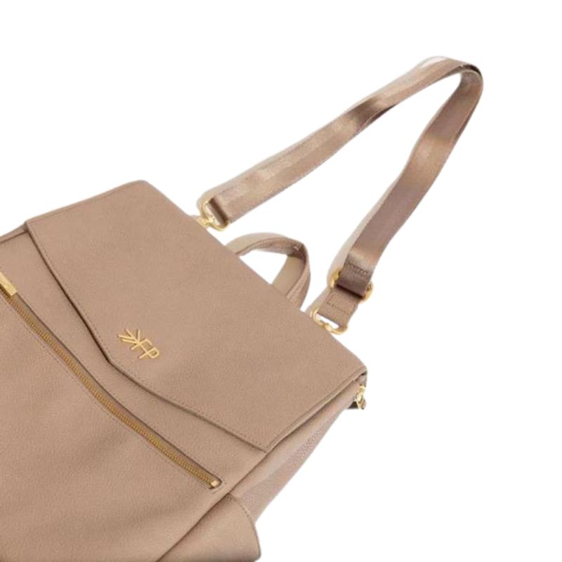 Classic Diaper Bag