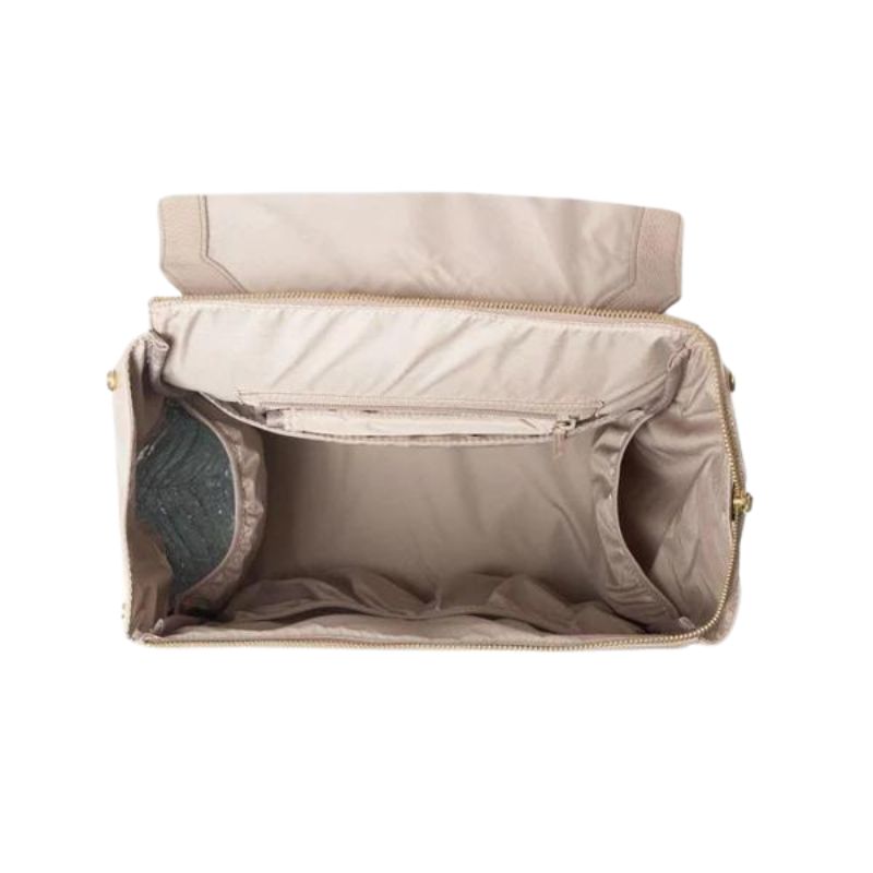 Classic Diaper Bag
