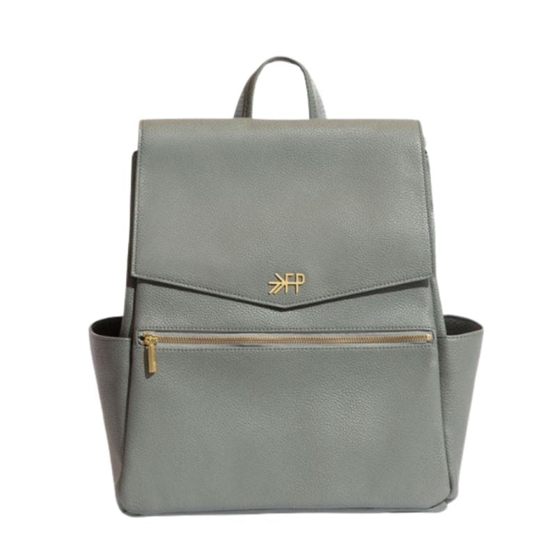 Classic Diaper Bag