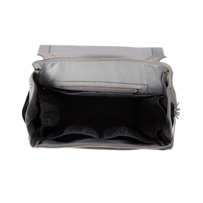 Classic Diaper Bag