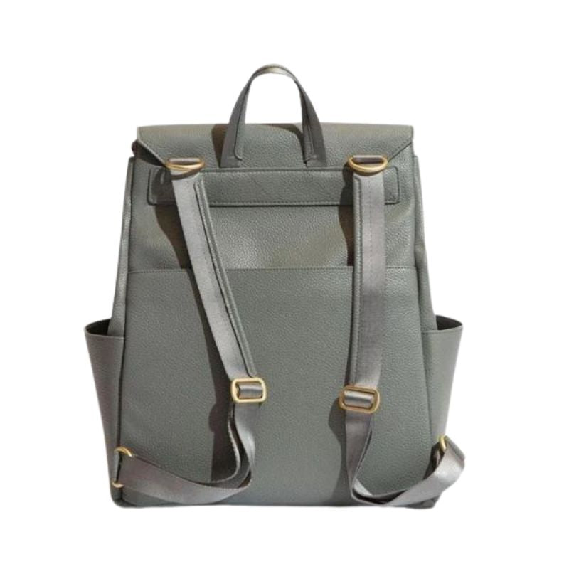 Classic Diaper Bag