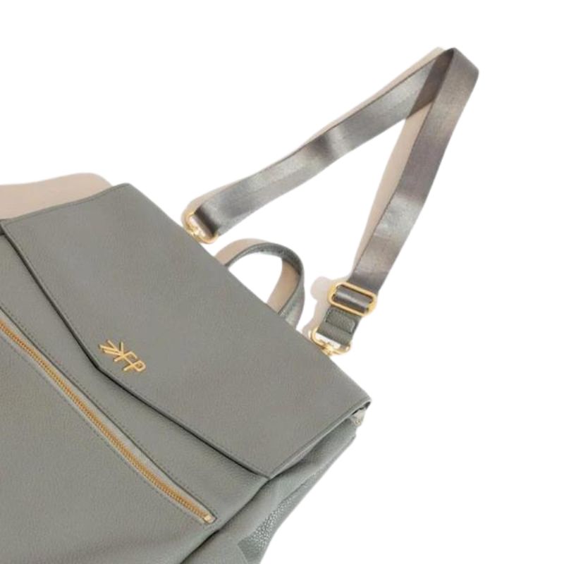 Classic Diaper Bag
