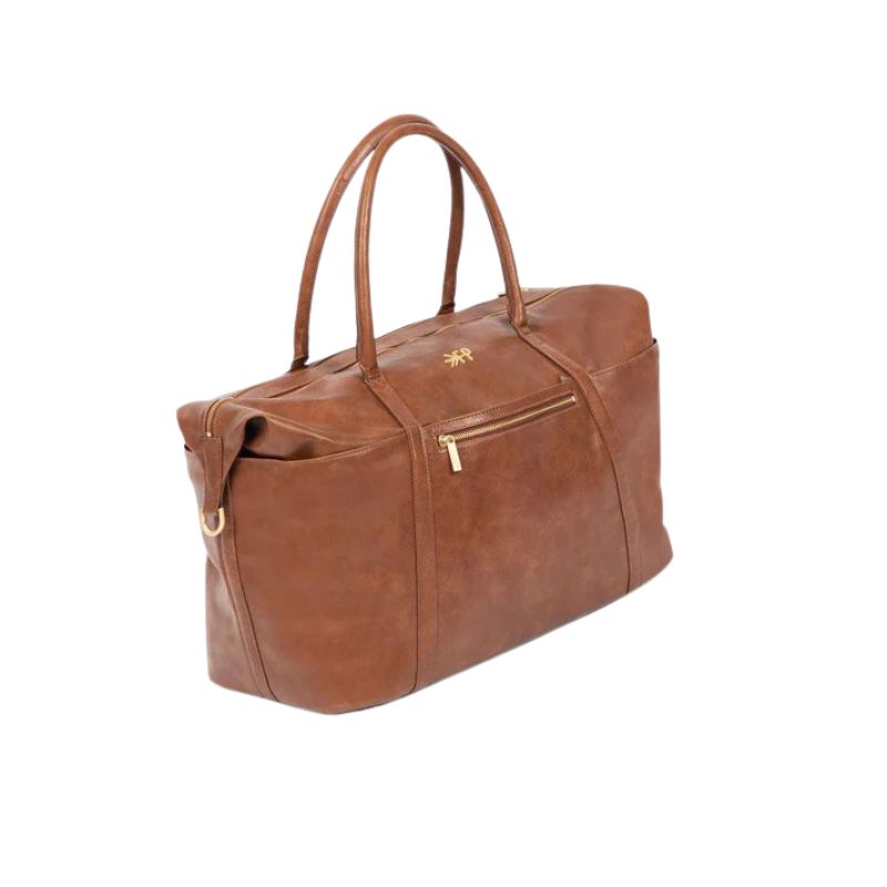 Classic Weekender Bag