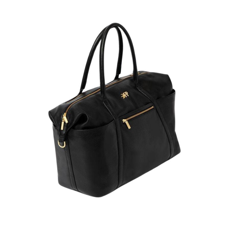 Classic Weekender Bag
