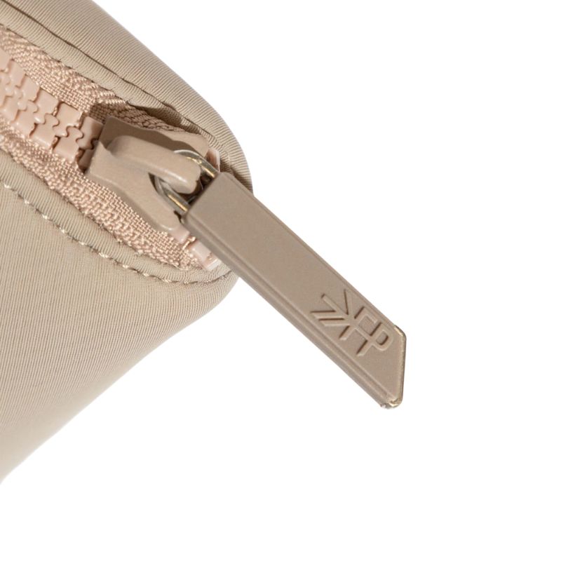 Seoul Diaper Bag II