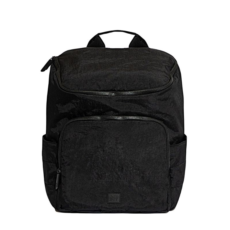 Zurich Diaper Bag