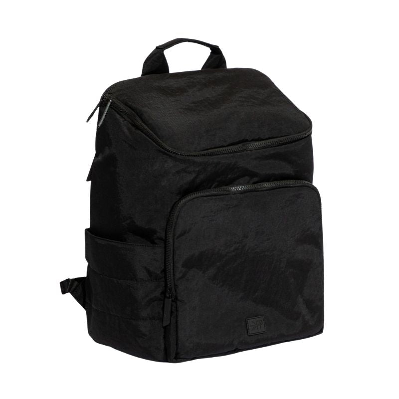 Zurich Diaper Bag