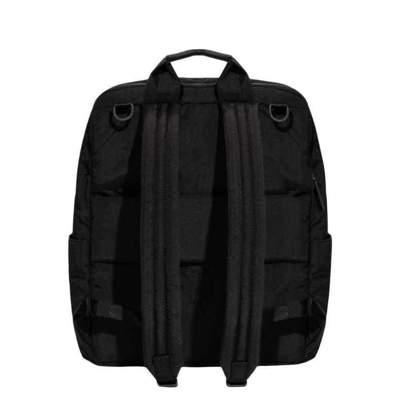 Zurich Diaper Bag
