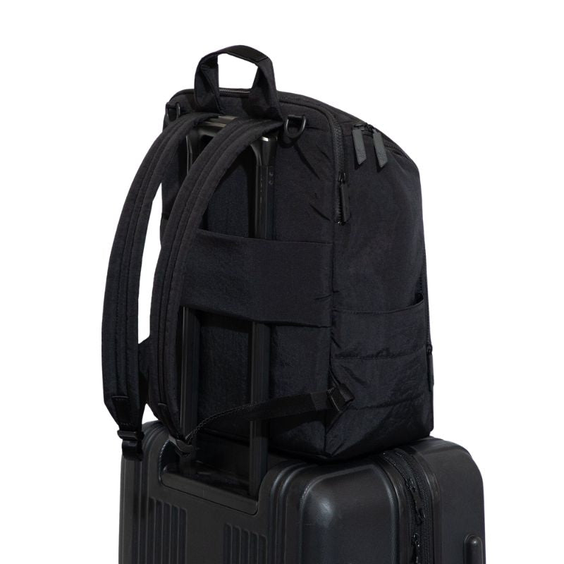 Zurich Diaper Bag