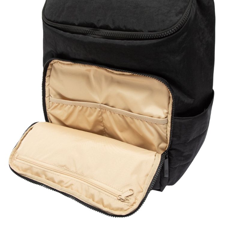 Zurich Diaper Bag
