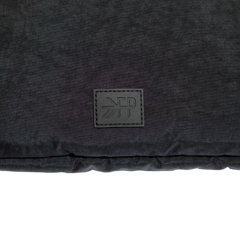 Zurich Diaper Bag