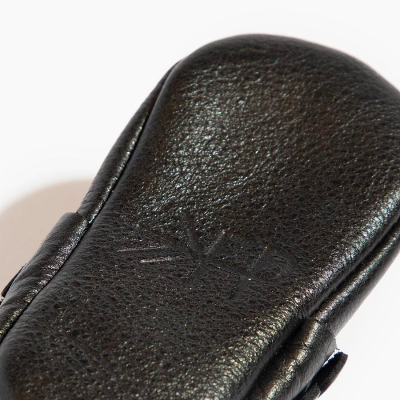Classic Moccasins