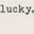 Lucky