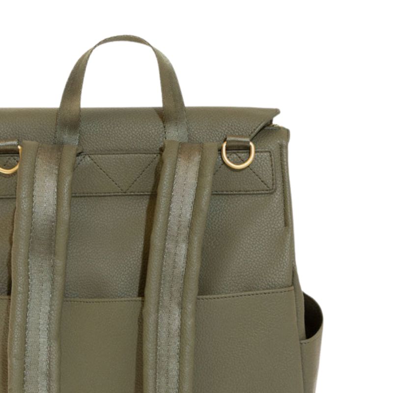 Classic Diaper Bag II