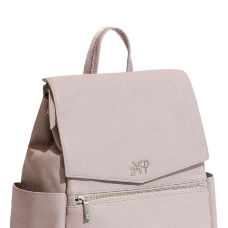 Mini Classic Bag II