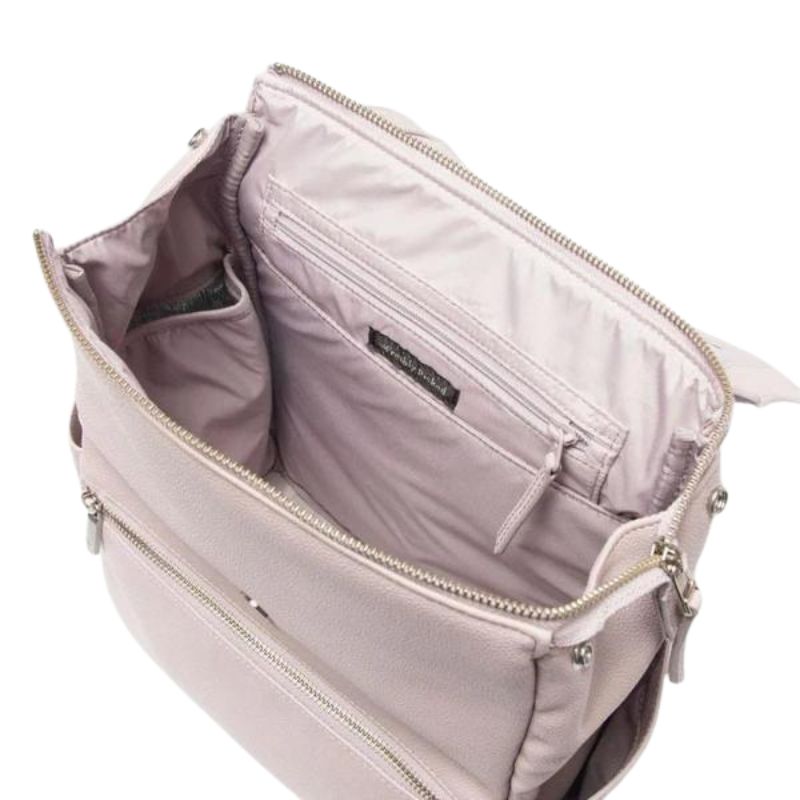 Mini Classic Bag II
