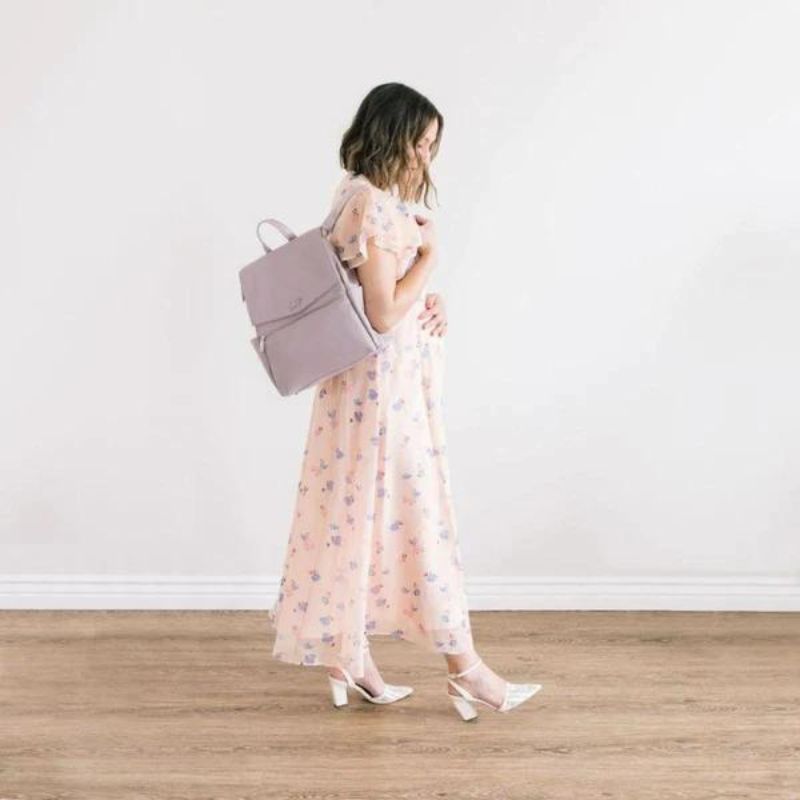 Mini Classic Bag II
