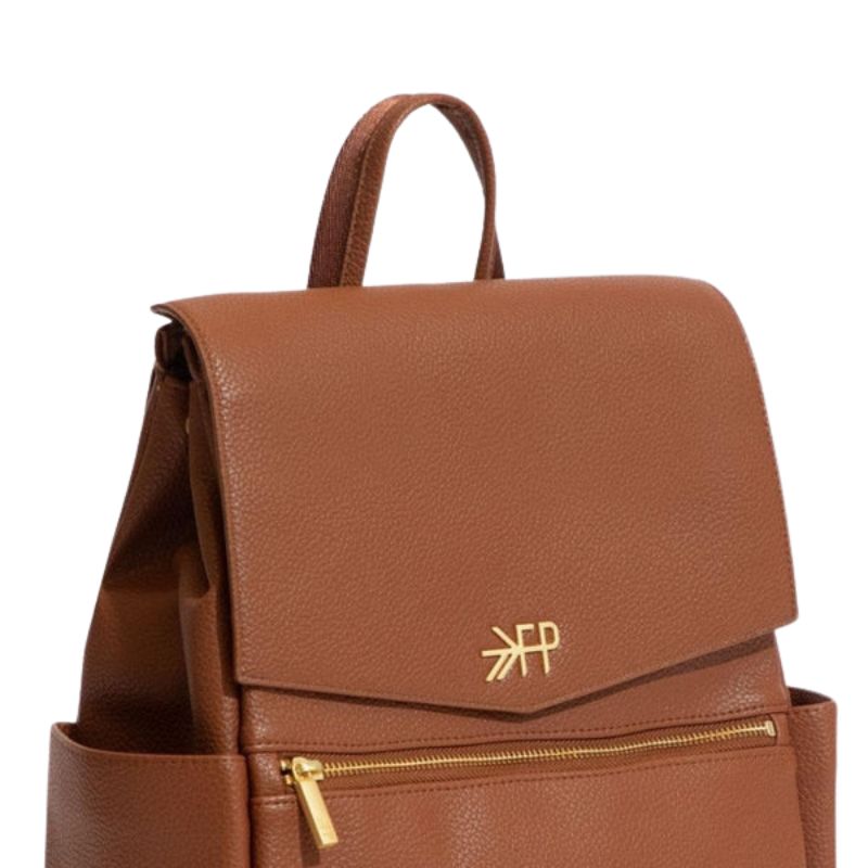 Mini Classic Bag II