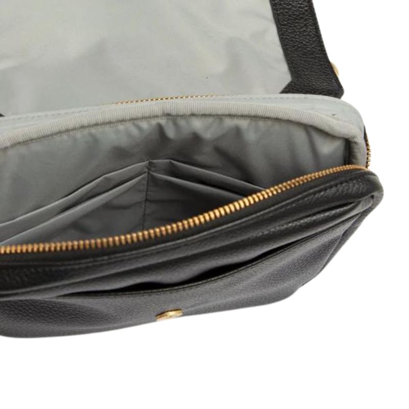 Classic Park Pack