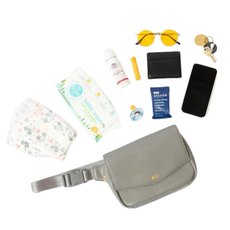 Classic Park Pack