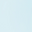 Ice Blue