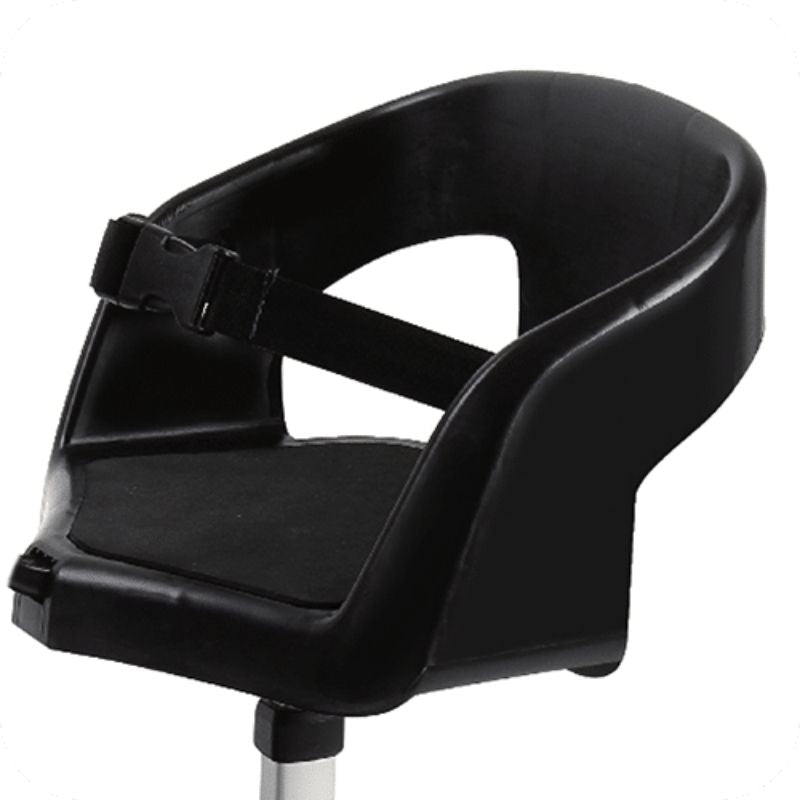 Universal Stroller Hitch Seat