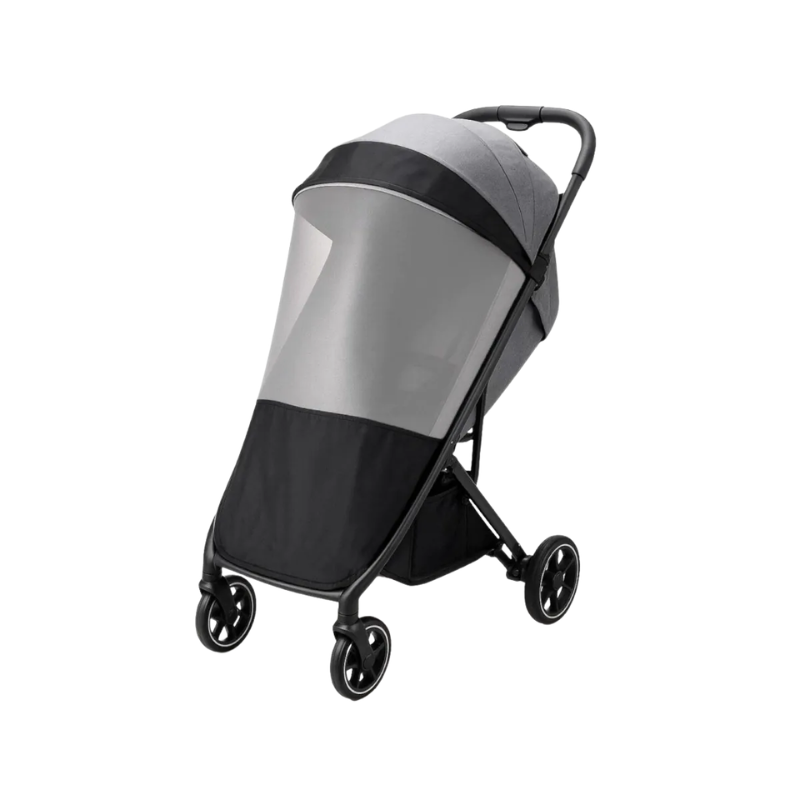 Universal Stroller Bug Net