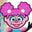 Abby Cadabby