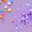 Outer Space
