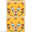 Daniel Tiger