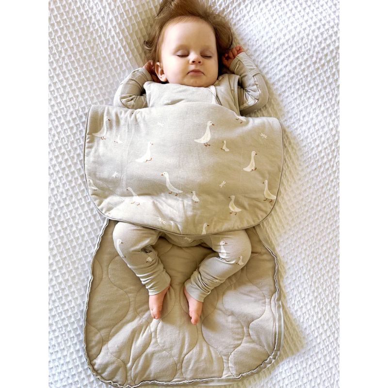 Transitional Swaddle Sleep Sack 2.5 TOG