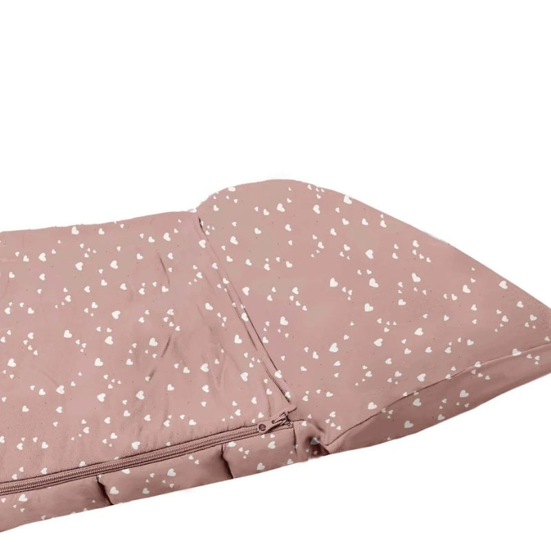 Nap Mat