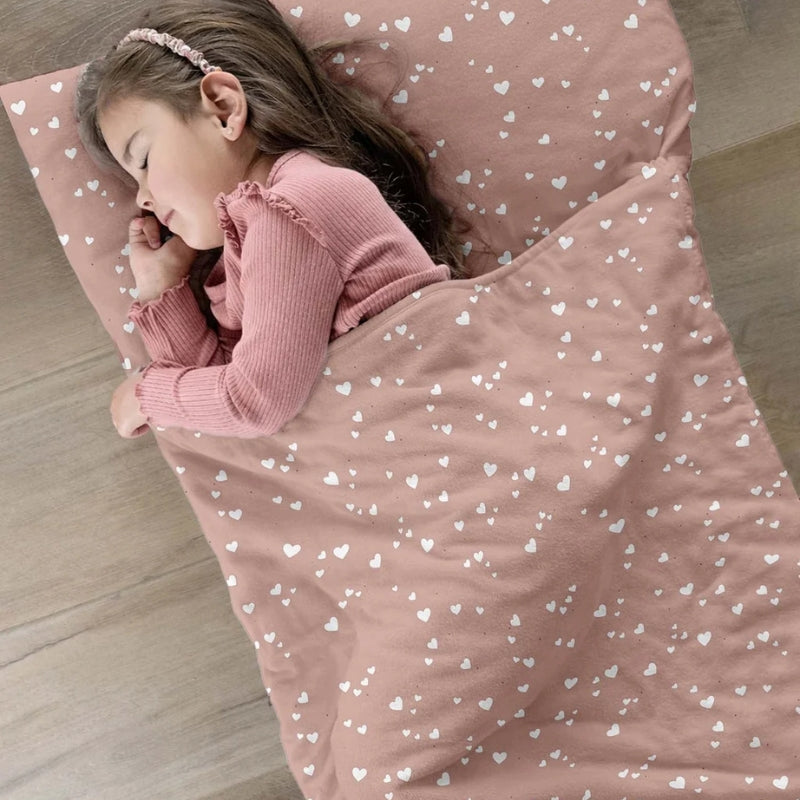 Nap Mat