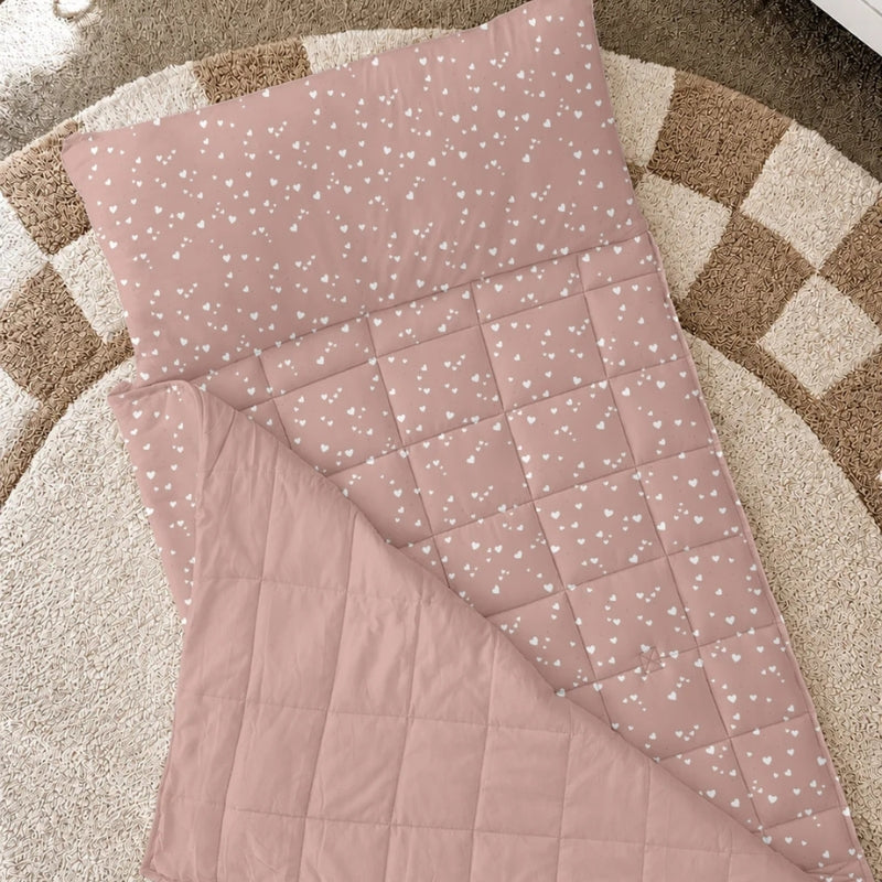 Nap Mat