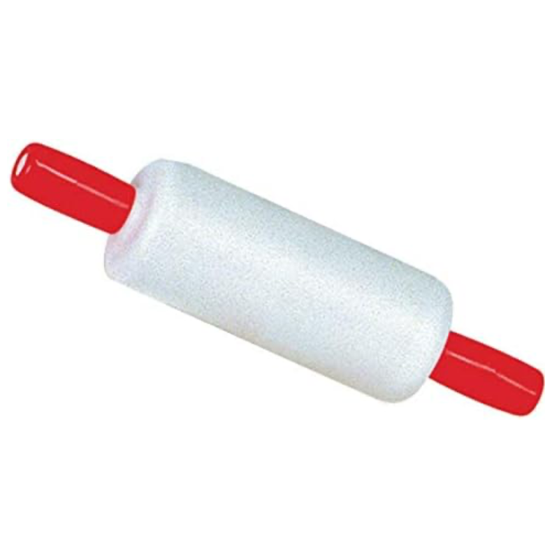 Rouleau à pâtisserie