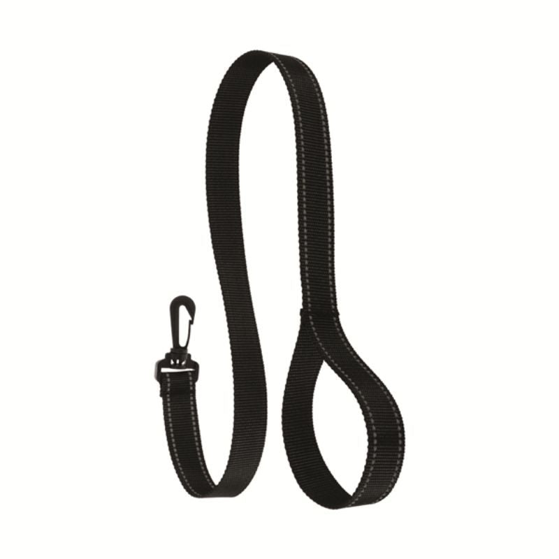 Eco Backpack Safety Harness with Tether