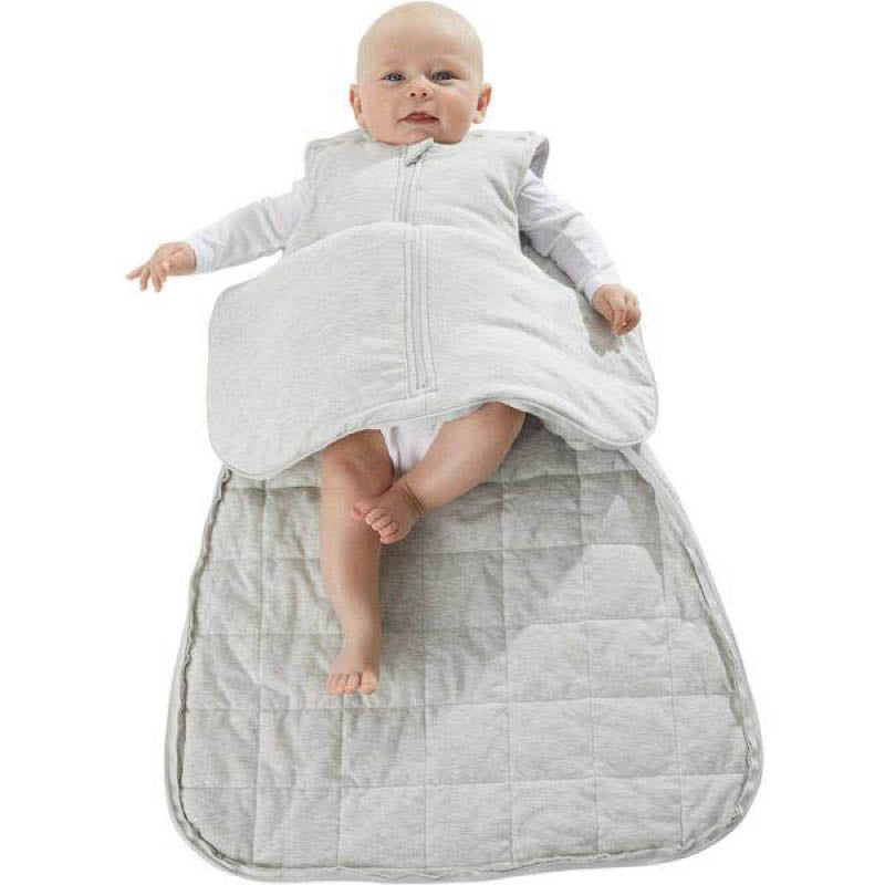 Sleep Bag Bamboo Duvet - 2.6 Tog