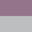 Grey & Mauve