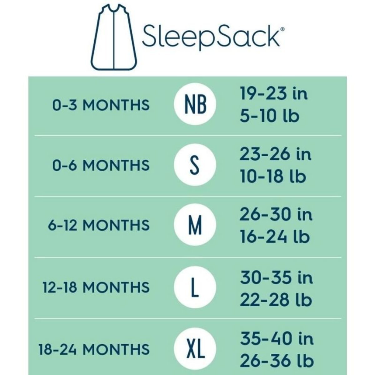 Micro Fleece 1Tog Wearable Blanket Grey
