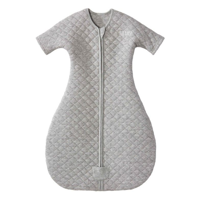 SleepSack Easy Transition - 1.5T