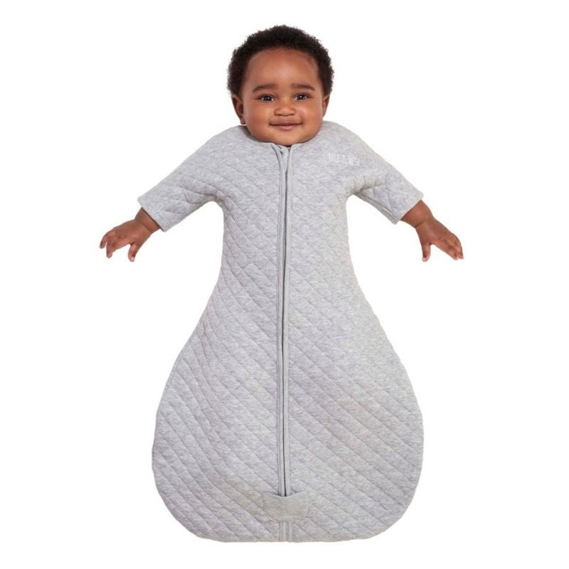 SleepSack Easy Transition - 1.5T Grey