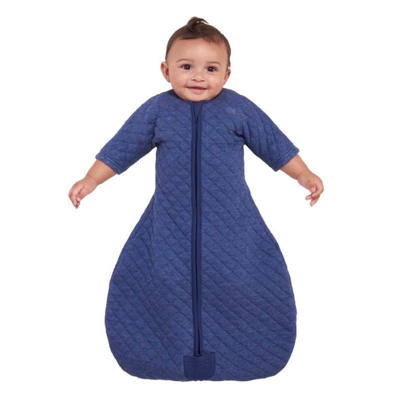 SleepSack Easy Transition - 1.5T