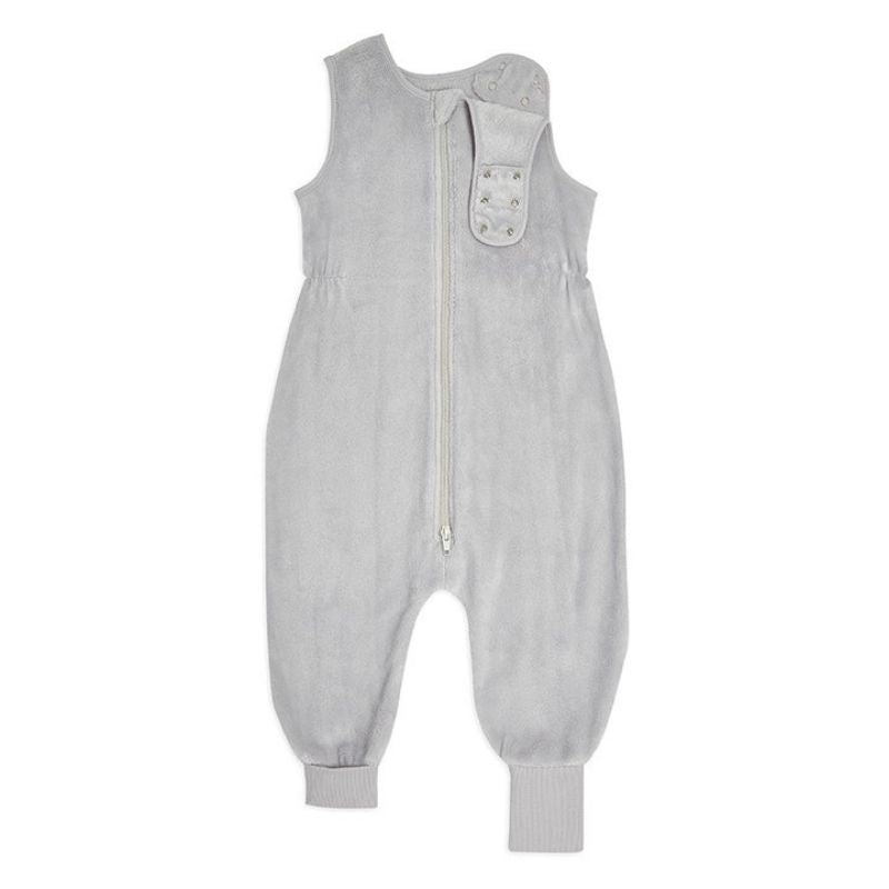 Fleece Toddler Wearable Sleep Sacks